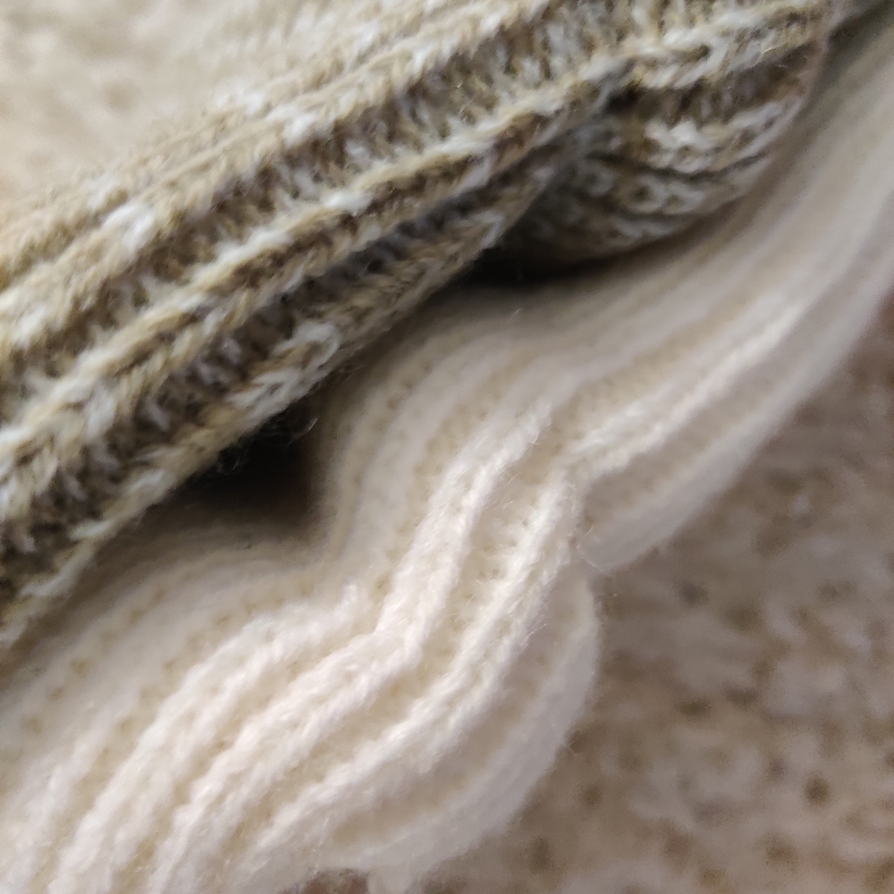 LeGale Boot Topper - Picture 2 of 6